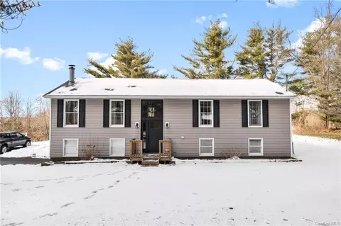 22 Tassielli Dr, Walden, NY 12586