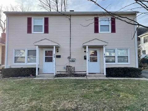 52 Front St, Orangetown, NY 10960
