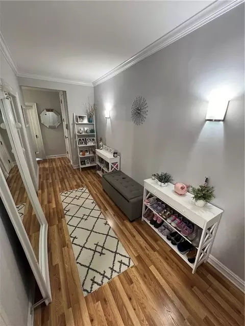 47 Central Ave #2K, Greenburgh, NY 10530