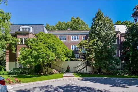 3 Chateaux Cir #3 E AND F, Scarsdale, NY 10583