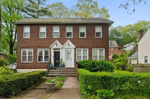 40 Tibbetts Rd, Yonkers, NY 10705