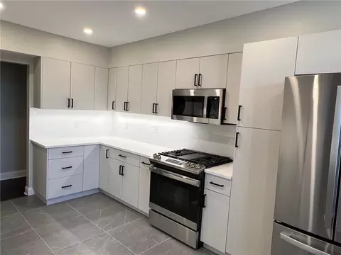 161 Kearsing Pkwy #G, Ramapo, NY 10952