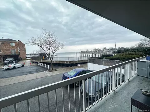 540 Ellsworth Ave #B1, Bronx, NY 10465