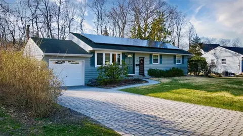 18 Payson Rd, Cornwall On Hudson, NY 12520