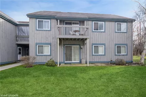 68 Sterling St #68, Beacon, NY 12508