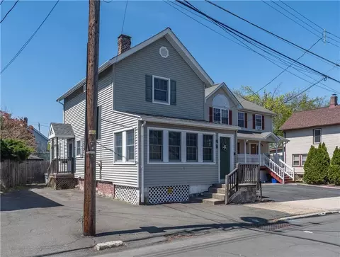 49 Demarest Ave, West Haverstraw, NY 10993