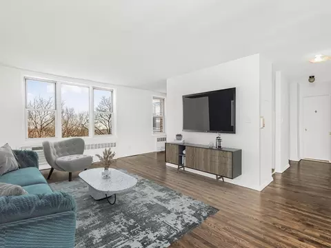 6200 Riverdale Ave #5A, New York, NY 10471