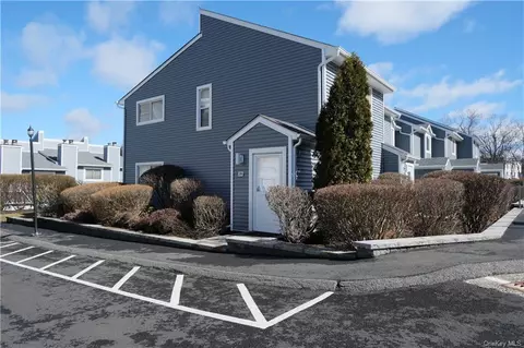 29 Waterview, Peekskill, NY 10566