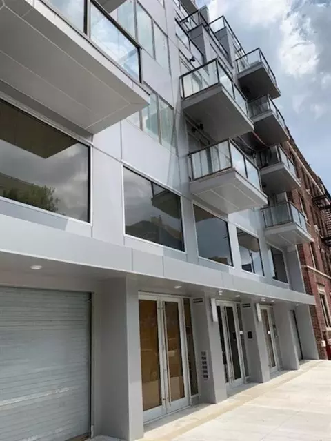 2131 Ocean Ave #C3, Brooklyn, NY 11229
