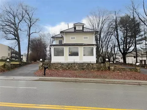 491 Route 304, Clarkstown, NY 10954
