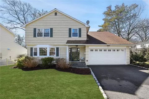 9 Central Ave, Rye, NY 10580