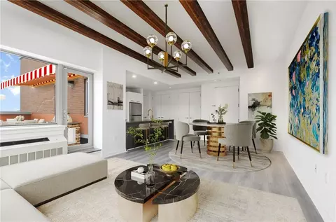 460 W 236th St #7B, New York, NY 10463