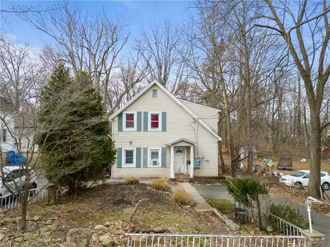 13 S Myrtle Ave, Ramapo, NY 10977