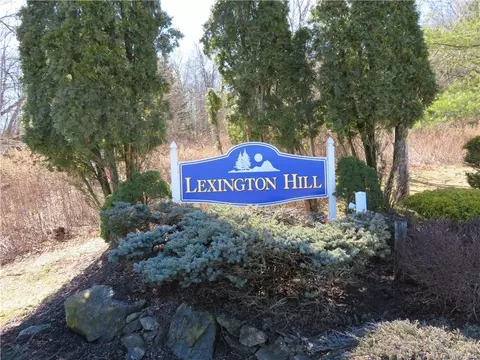 16 Lexington Hl #6, Monroe, NY 10926
