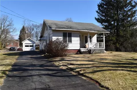 44 Union Ave, New Windsor, NY 12553