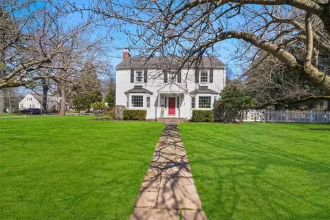 34 Campbell Ave, Ramapo, NY 10901