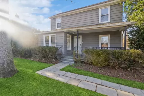 456 Ridgeway, White Plains, NY 10605