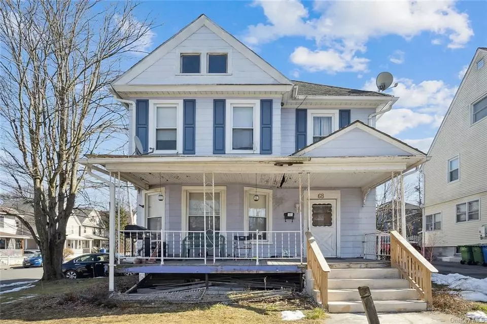 68 Beattie Ave, Middletown, NY 10940 18 Photos Movoto