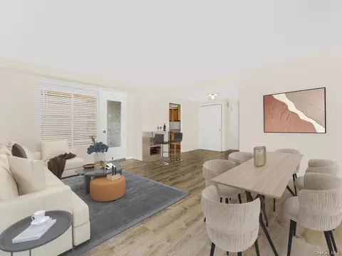 4901 Henry Hudson Pkwy #1F, New York, NY 10471