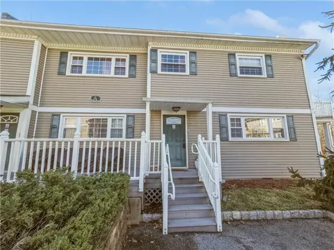 375 Salt Point Tpke #5B, Poughkeepsie, NY 12603