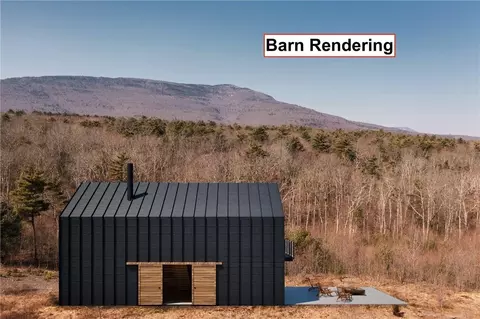 tbd Mt Turnpike Rd, Catskill, NY 12414