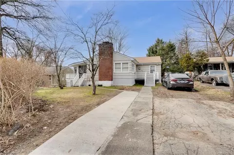 620 Union Ave, Peekskill, NY 10566 photo 1