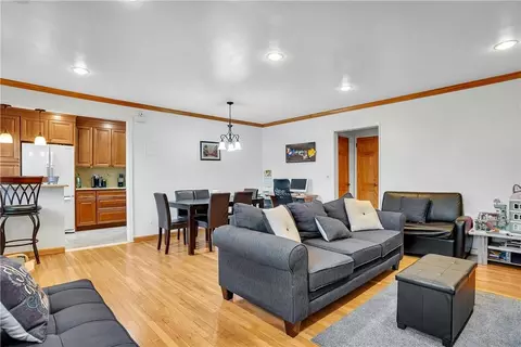 15-47 160th St #6-147, Whitestone, NY 11357
