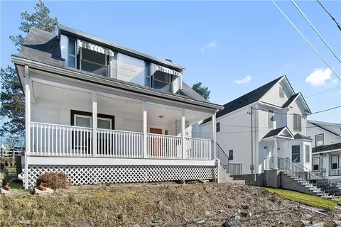 20 S Lawn Ave, Greenburgh, NY 10523