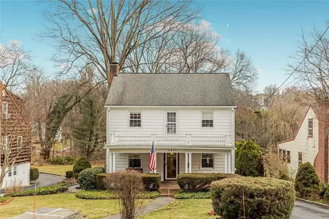 137 Homewood Ave, Yonkers, NY 10701
