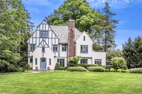 6 Fordal Rd, Bronxville, NY 10708