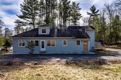 1061 State Route 42, Deerpark, NY 12780