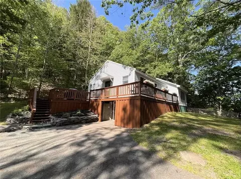 4478 State Route 17b, Delaware, NY 12723
