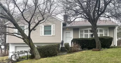 20 Hillandale Ave E, White Plains, NY 10603