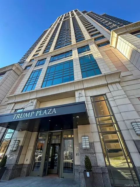 175 Huguenot St #1006, New Rochelle, NY 10801
