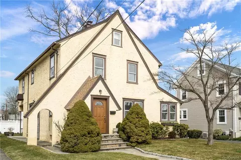 78 Hawley Ave, Rye, NY 10573