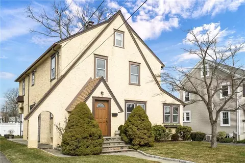 78 Hawley Ave, Port Chester, NY 10573