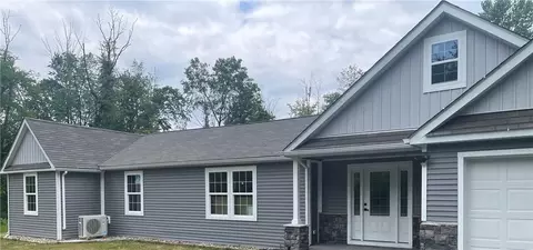 300 Route 17k, Wallkill, NY 12721
