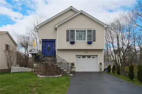 646 Ringgold St, Peekskill, NY 10566