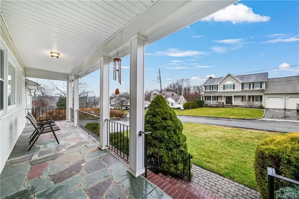 25 Birch Dr, Thiells, NY 10984 29 Photos Movoto