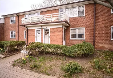 154 S Buckhout St #154, Greenburgh, NY 10533