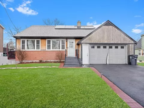 160 Winthrop Ave, Greenburgh, NY 10523