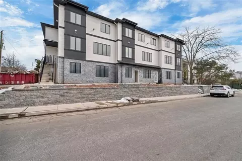 22 Stephens Pl #112, Ramapo, NY 10977