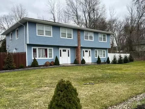 192 Route 303, Clarkstown, NY 10989