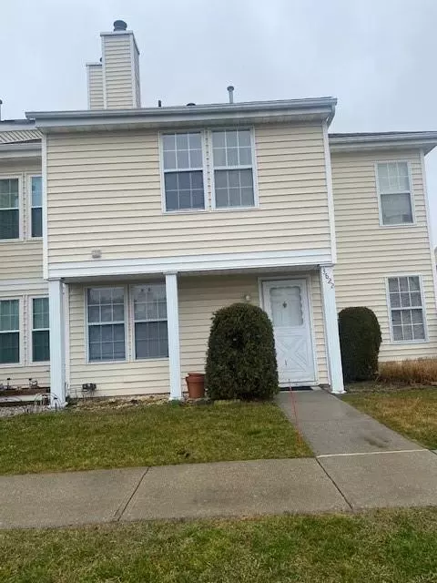 3822 Whispering Hls, Chester, NY 10918