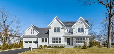 1 Ardmore Rd, Scarsdale, NY 10583