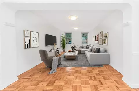 821 Bronx River Rd #1E, Yonkers, NY 10708
