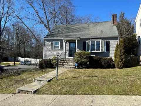 112 Robert Ave, Rye, NY 10573
