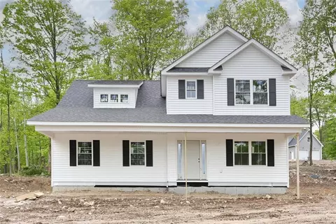 lot2 6 Forest Hills Ln, Mount Hope, NY 10963