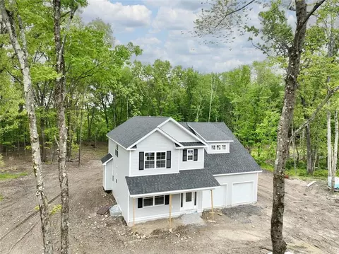 lot7 19 Forest Hills Ln, Mount Hope, NY 10963