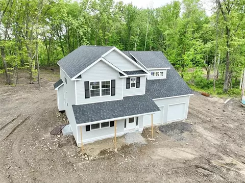 lot8 15 Forest Hills Ln, Mount Hope, NY 10963